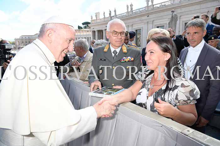 %_tempFileName298211_20092017%