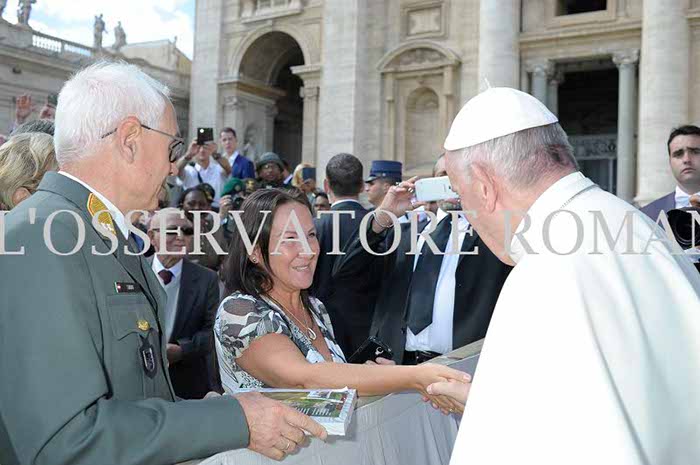 %_tempFileName298213_20092017%