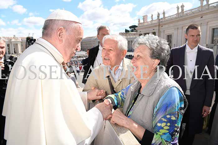 %_tempFileName298235_20092017%