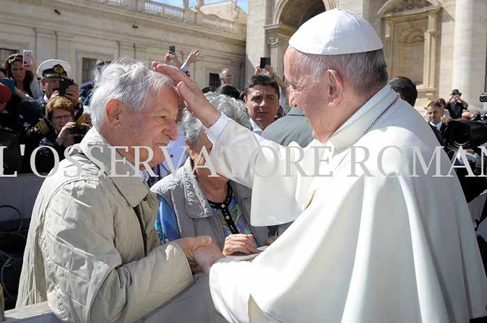 %_tempFileName298277_20092017%