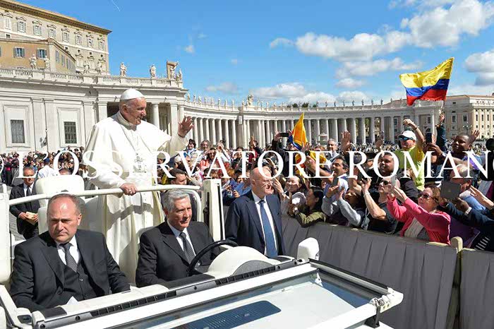 %_tempFileName298367_20092017%