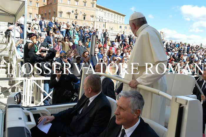 %_tempFileName298416_20092017%