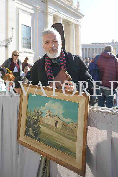 %_tempFileName298434_20092017%