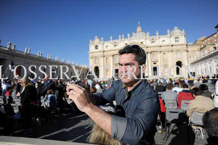 %_tempFileName298435_20092017%