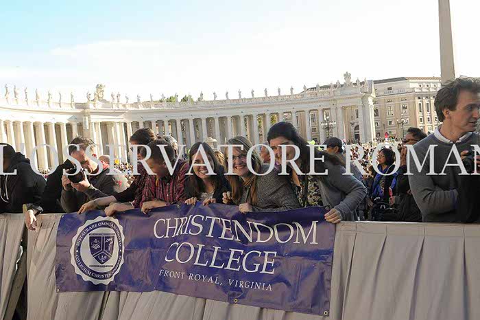 %_tempFileName298450_20092017%