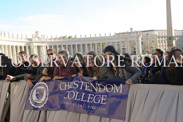 %_tempFileName298453_20092017%