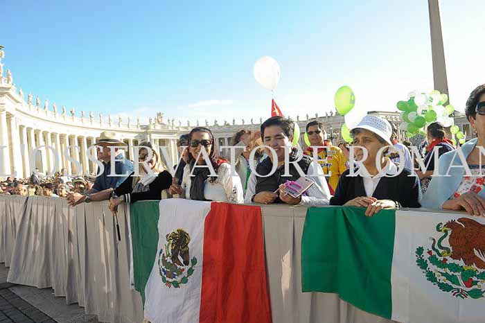 %_tempFileName298479_20092017%