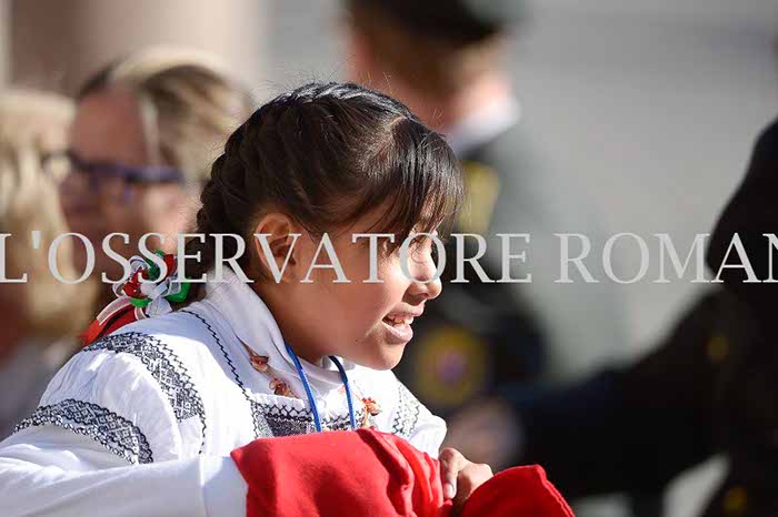 %_tempFileName298501_20092017%