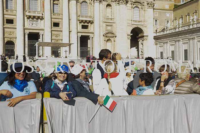 %_tempFileName298514_20092017%