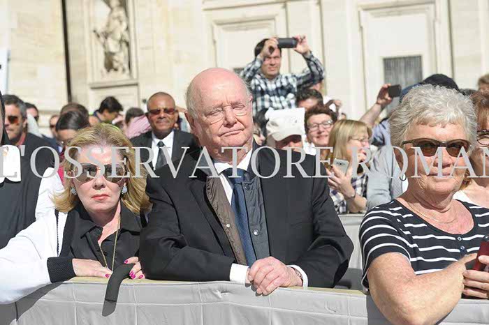 %_tempFileName298699_20092017%