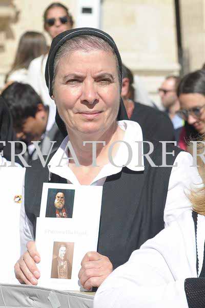 %_tempFileName298701_20092017%