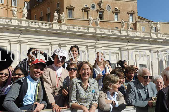 %_tempFileName298707_20092017%