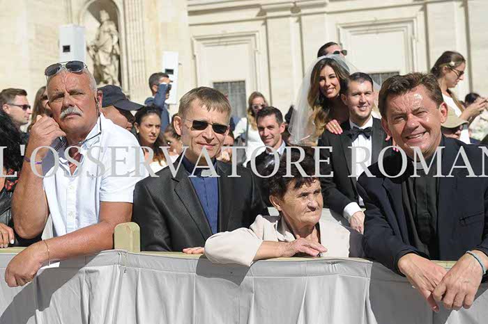 %_tempFileName298724_20092017%