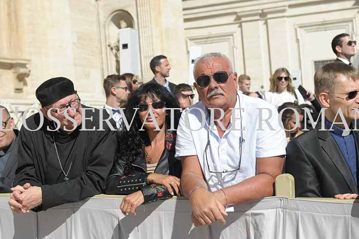 %_tempFileName298729_20092017%