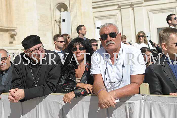 %_tempFileName298730_20092017%