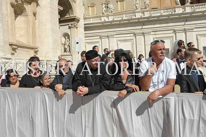 %_tempFileName298732_20092017%