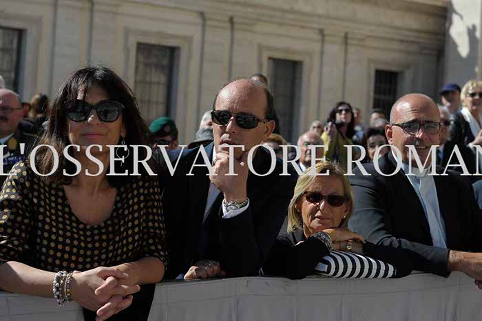 %_tempFileName298750_20092017%