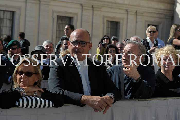 %_tempFileName298754_20092017%