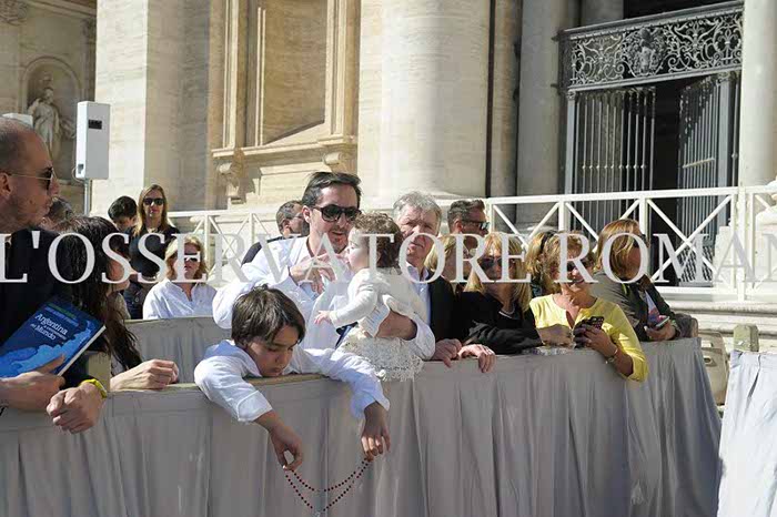 %_tempFileName298861_20092017%