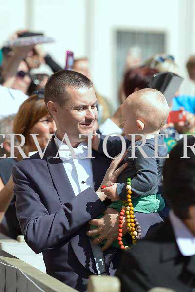 %_tempFileName298887_20092017%