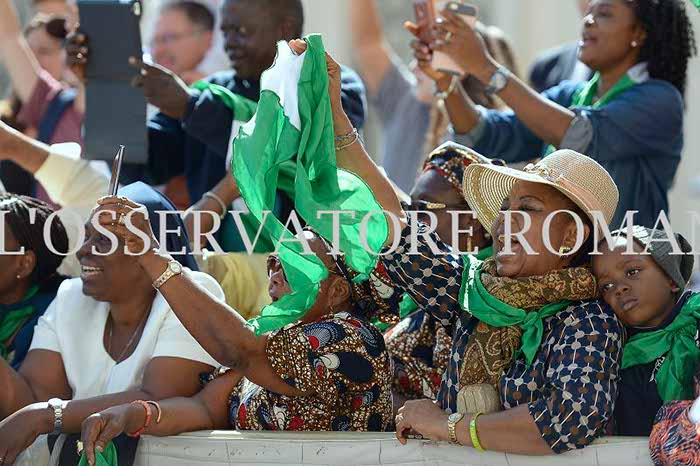 %_tempFileName298894_20092017%