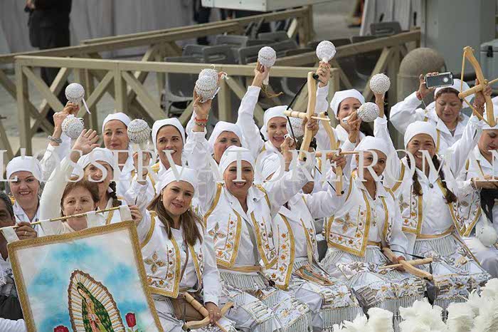 %_tempFileName298907_27092017%