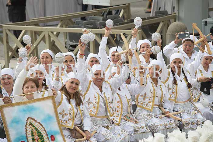 %_tempFileName298908_27092017%