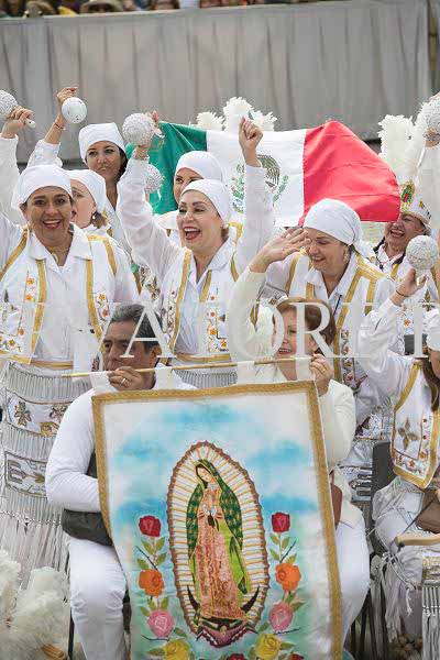 %_tempFileName298911_27092017%