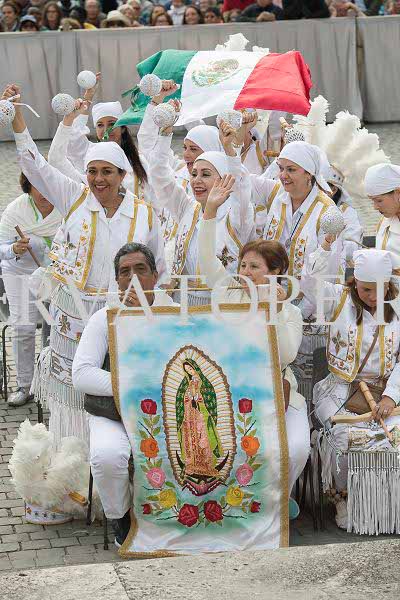 %_tempFileName298915_27092017%