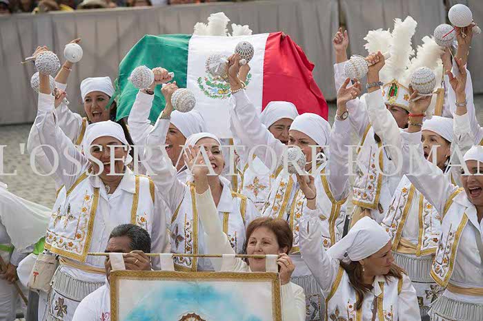 %_tempFileName298921_27092017%