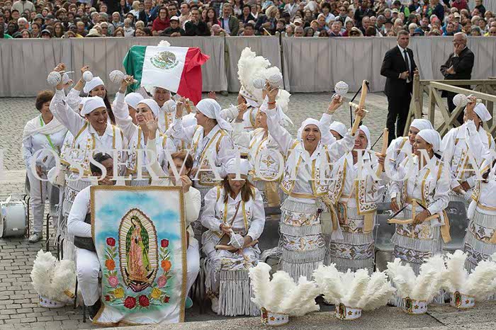 %_tempFileName298926_27092017%