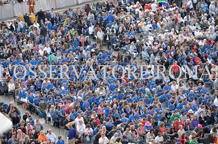 %_tempFileName298928_27092017%