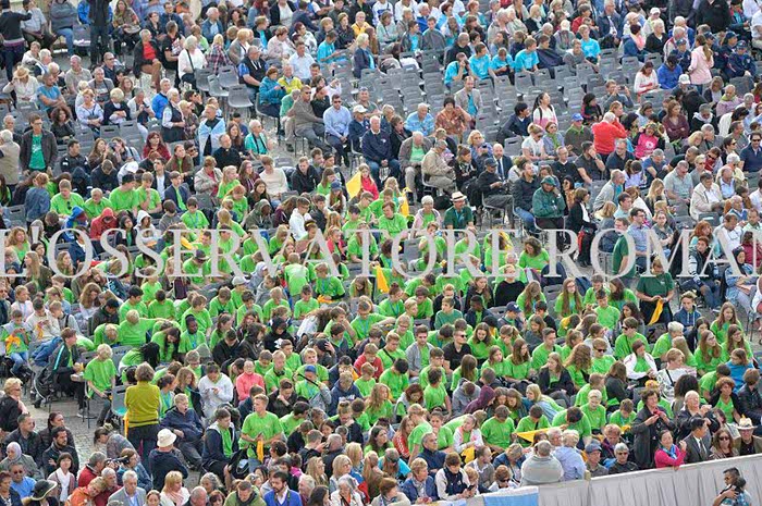 %_tempFileName298935_27092017%