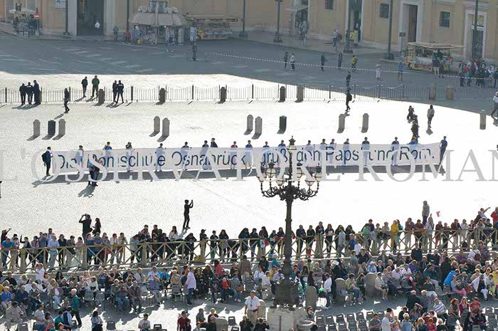 %_tempFileName298941_27092017%