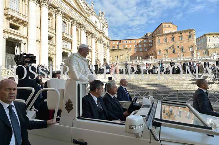 %_tempFileName298964_27092017%