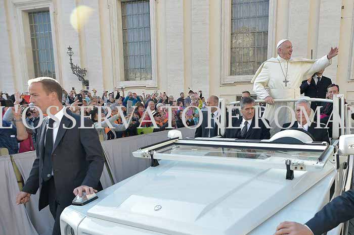 %_tempFileName298981_27092017%