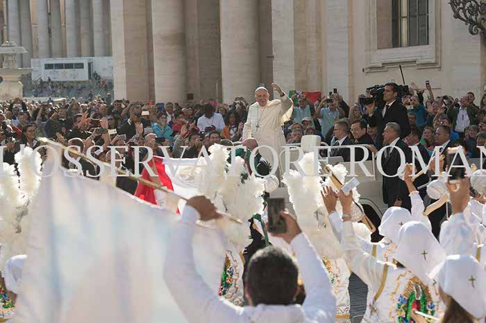 %_tempFileName298991_27092017%