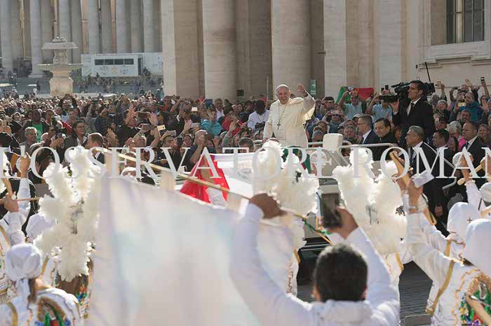 %_tempFileName298996_27092017%