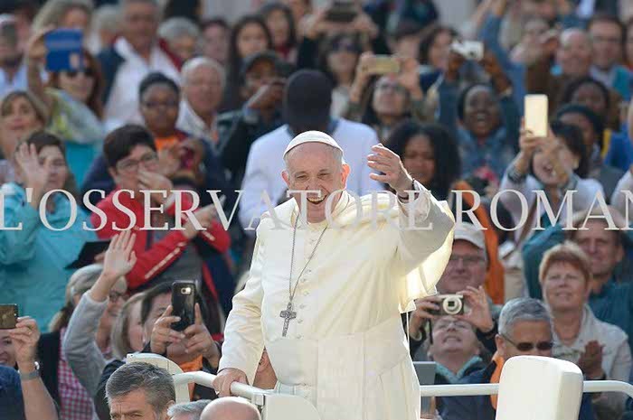 %_tempFileName299002_27092017%