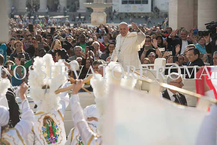 %_tempFileName299006_27092017%