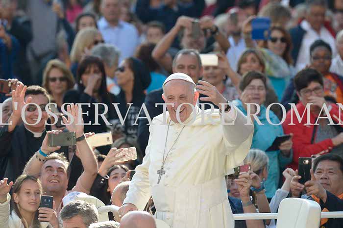 %_tempFileName299007_27092017%