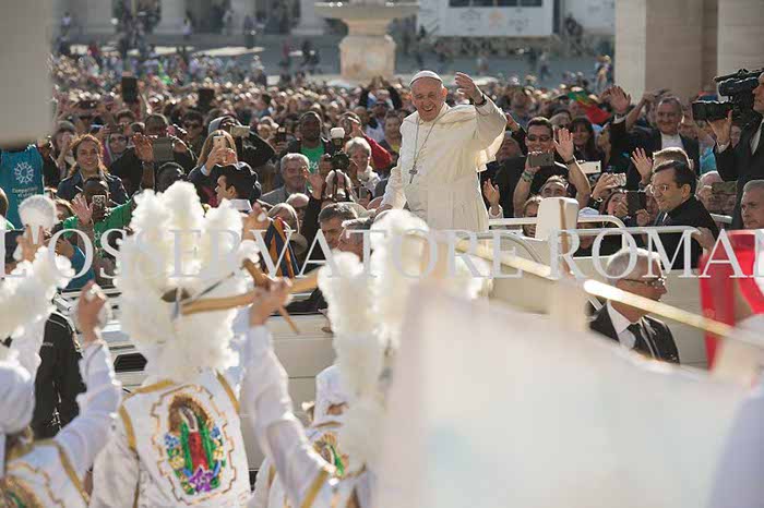 %_tempFileName299008_27092017%