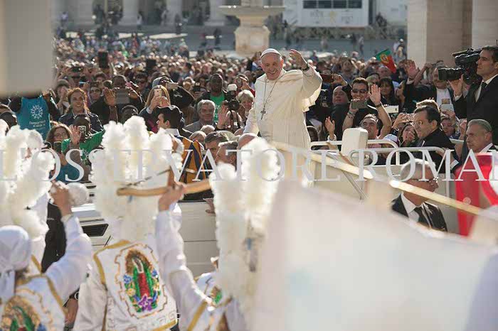 %_tempFileName299009_27092017%