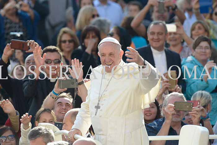 %_tempFileName299010_27092017%