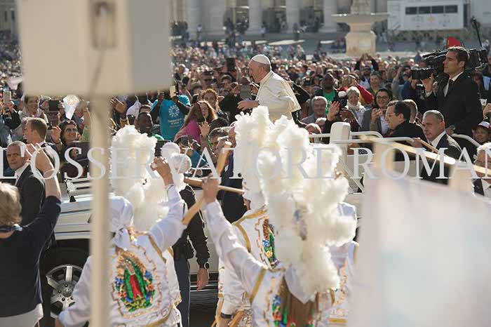 %_tempFileName299016_27092017%