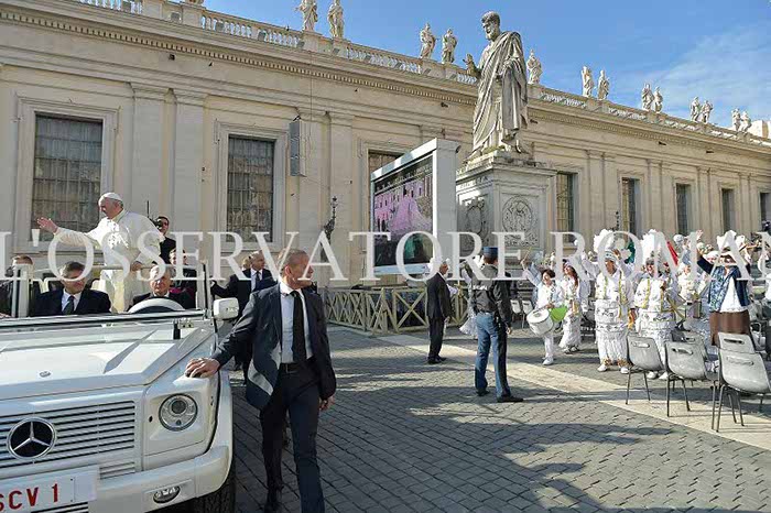 %_tempFileName299018_27092017%