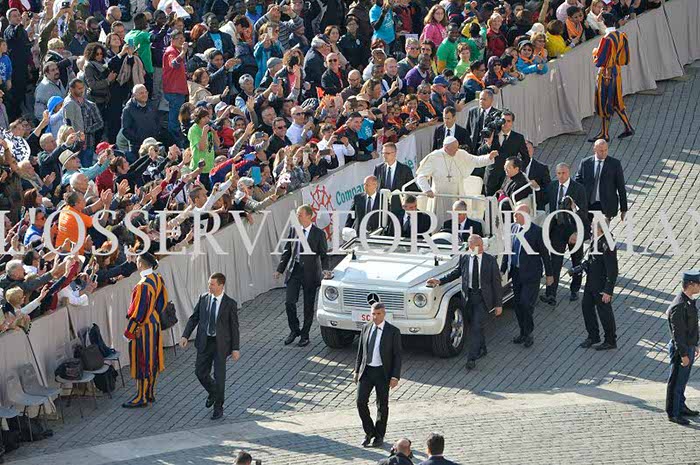 %_tempFileName299037_27092017%