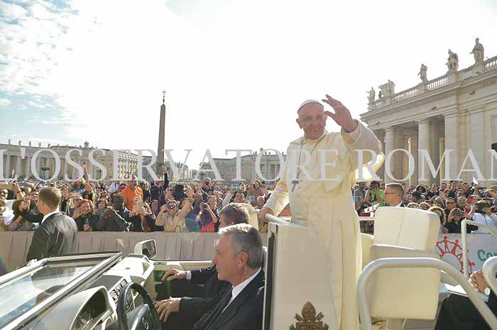 %_tempFileName299038_27092017%