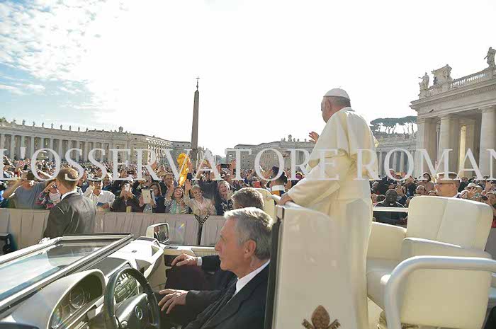 %_tempFileName299065_27092017%