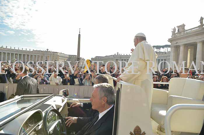 %_tempFileName299067_27092017%